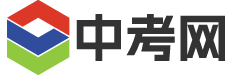 阳光高考网